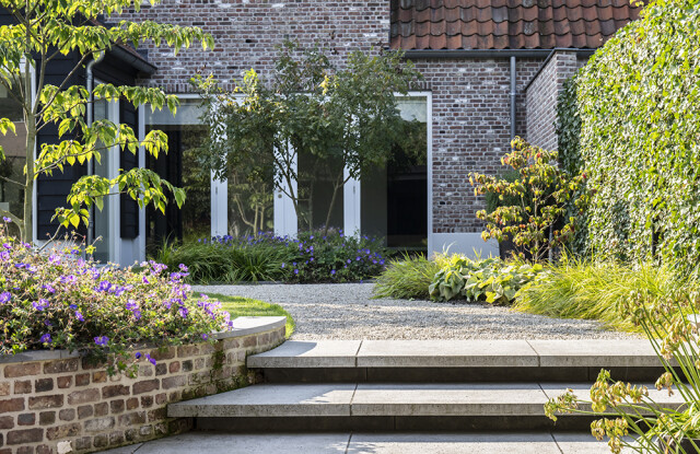 Kuppens fotografie 2383