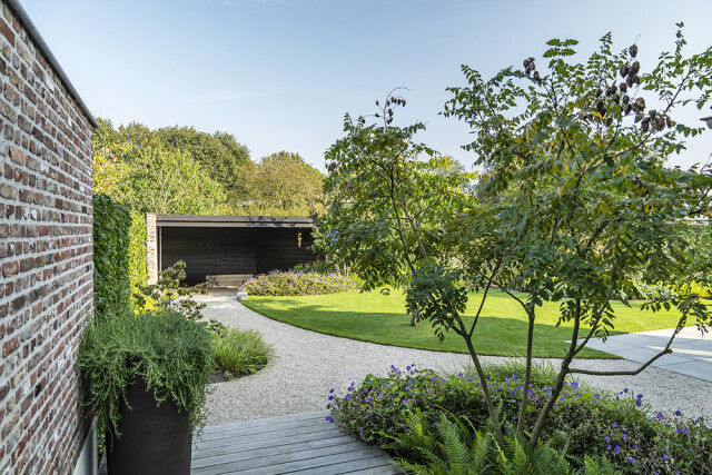 Kuppens fotografie 2549