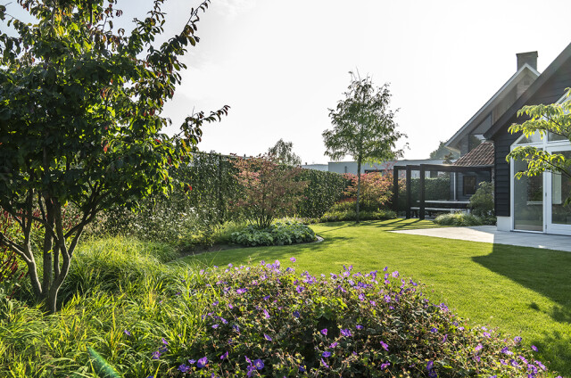 Kuppens fotografie 2684