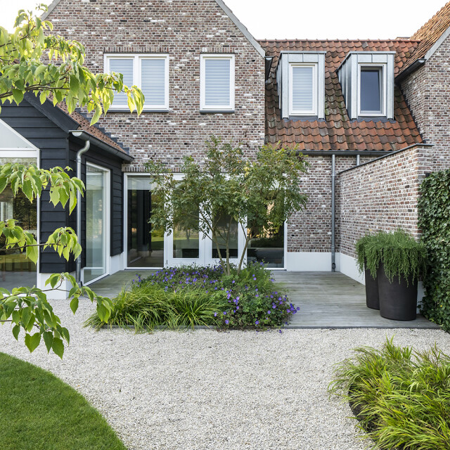 Kuppens fotografie 2890b