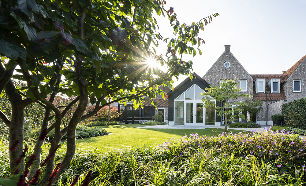 Kuppens fotografie 2920b